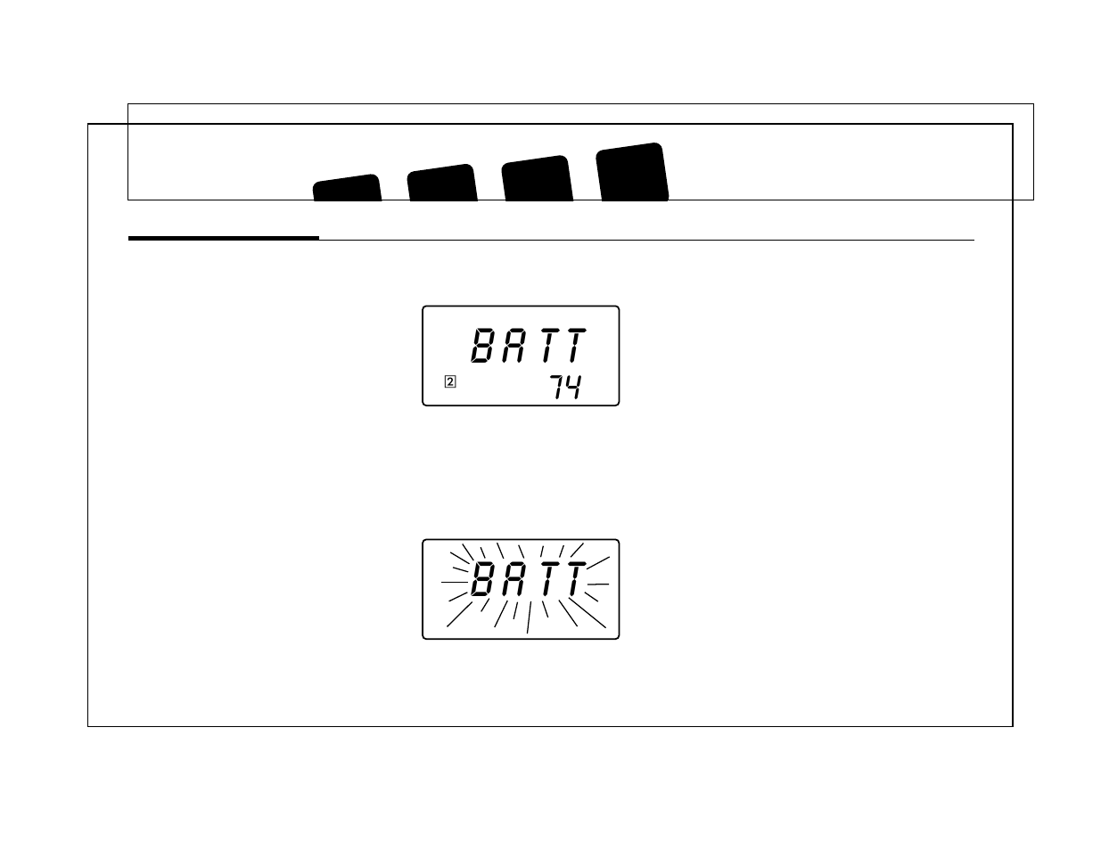 B a : t t | Hunter Fan 47550 User Manual | Page 32 / 38