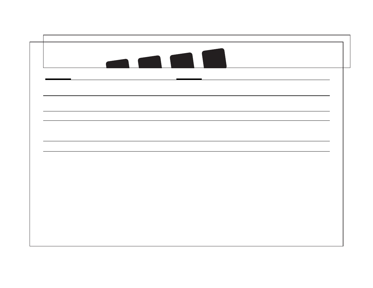 Troubleshooting | Hunter Fan 47550 User Manual | Page 34 / 38