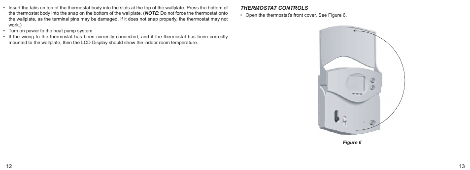 Hunter Fan 43057 User Manual | Page 7 / 13