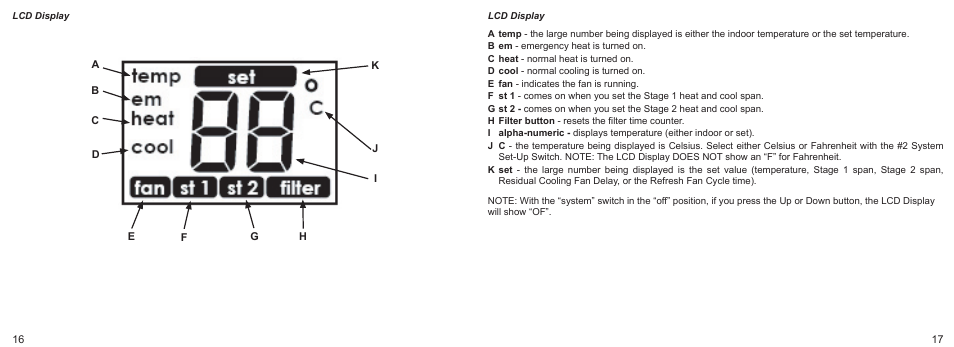 Hunter Fan 43057 User Manual | Page 9 / 13