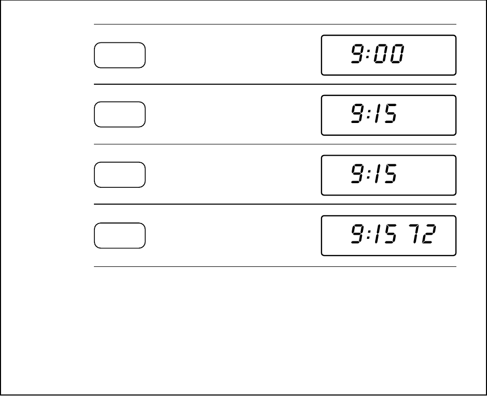 I9 : i 5 7 2 | Hunter Fan 44100 User Manual | Page 17 / 17