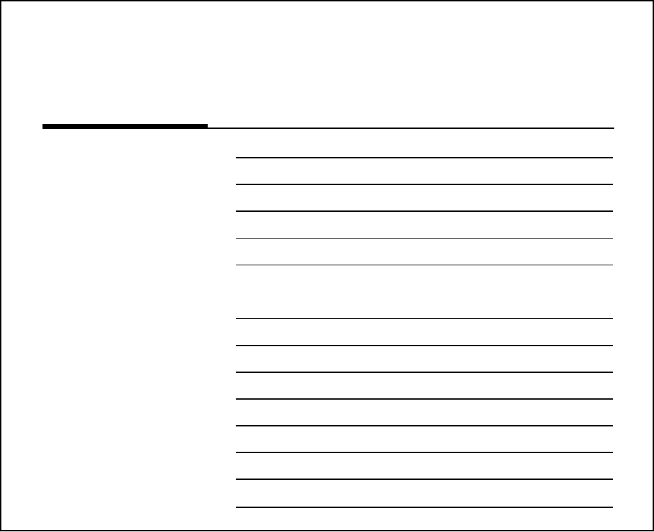 Hunter Fan 44100 User Manual | Page 3 / 17