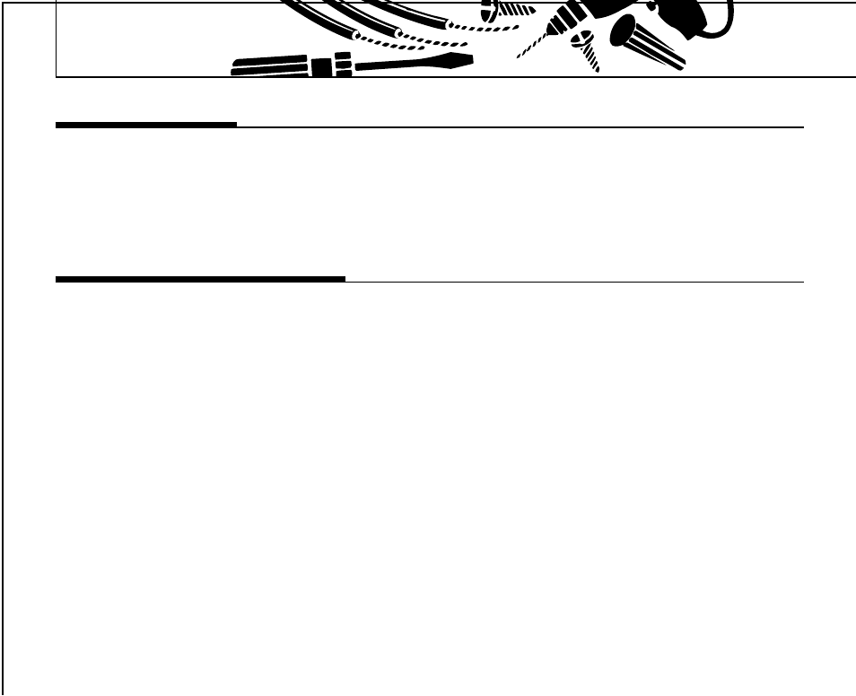 9 installation, What you need remove old thermostat | Hunter Fan 44100 User Manual | Page 8 / 17