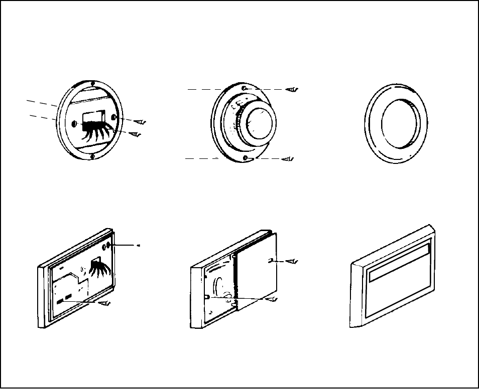 Hunter Fan 44100 User Manual | Page 9 / 17