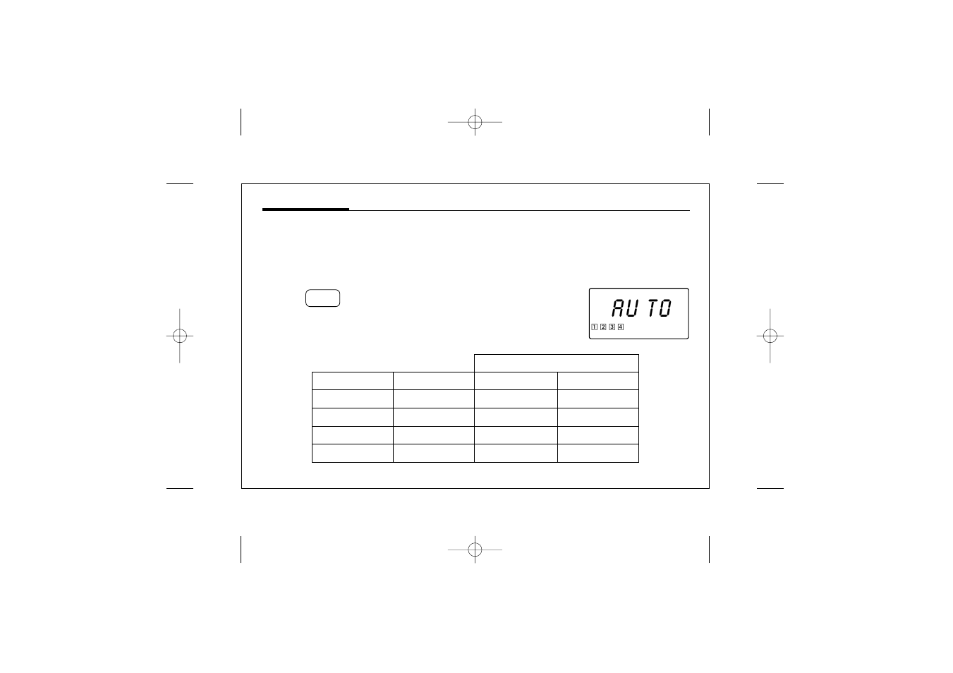 A u : t o, Page 17 | Hunter Fan 44459 User Manual | Page 17 / 40