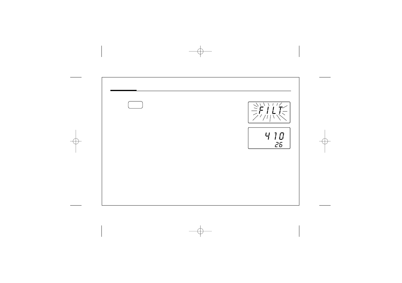 F i : l t, Page 29 | Hunter Fan 44459 User Manual | Page 29 / 40