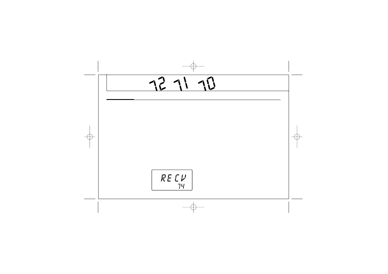 R e : c v | Hunter Fan 44459 User Manual | Page 30 / 40