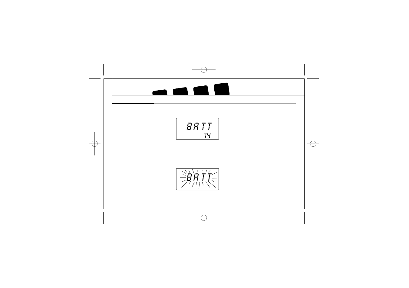 B a : t t | Hunter Fan 44459 User Manual | Page 32 / 40