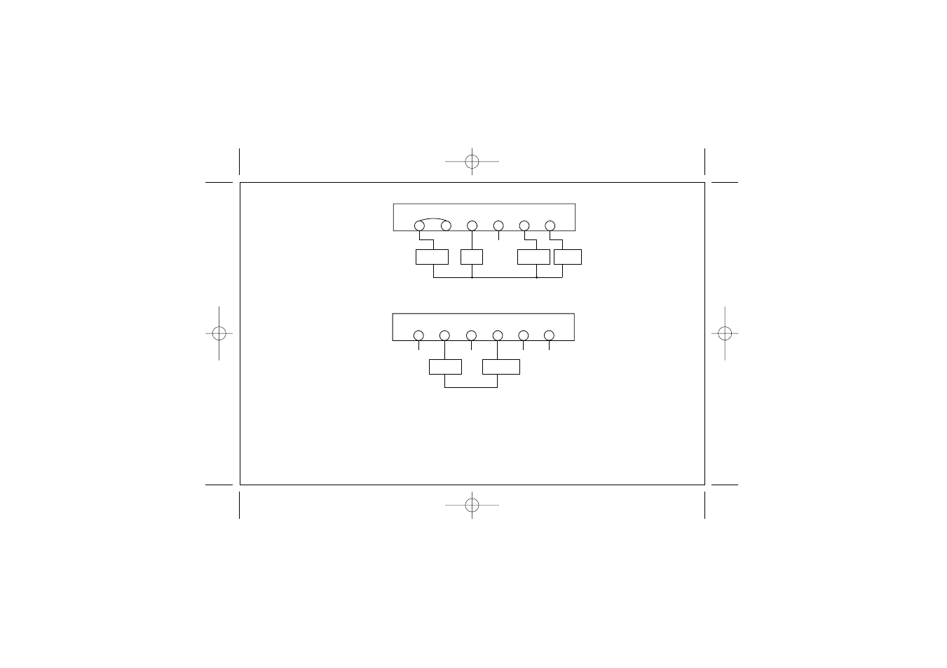 Hunter Fan 44459 User Manual | Page 37 / 40