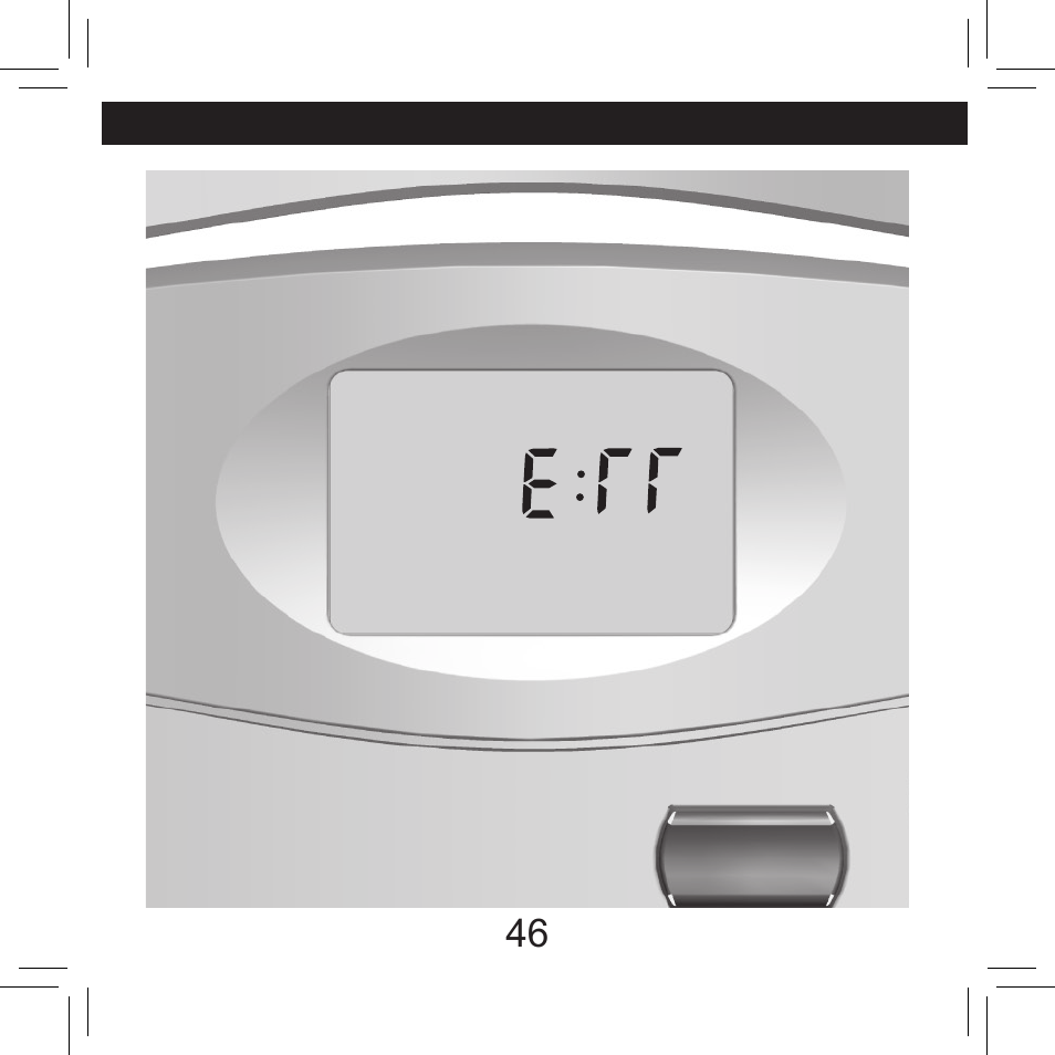 Hunter Fan 42711-01 User Manual | Page 46 / 55