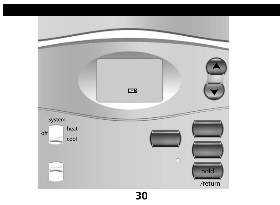 Hunter Fan 44110 User Manual | Page 30 / 52
