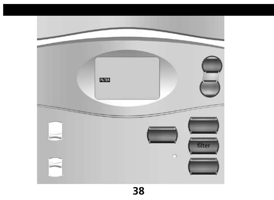 Hunter Fan 44110 User Manual | Page 38 / 52