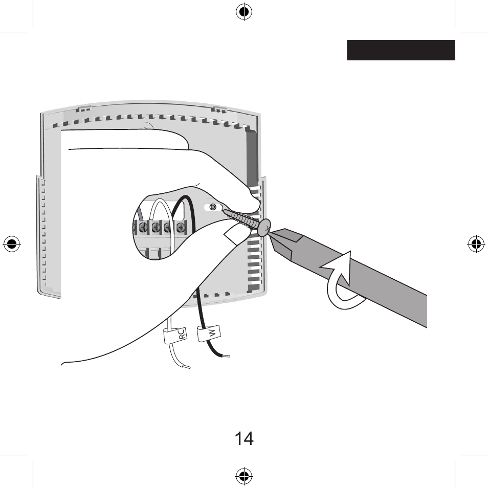 Hunter Fan 44260 User Manual | Page 14 / 104
