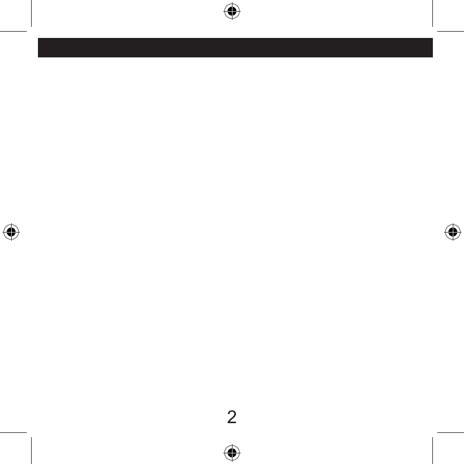 Hunter Fan 44260 User Manual | Page 54 / 104