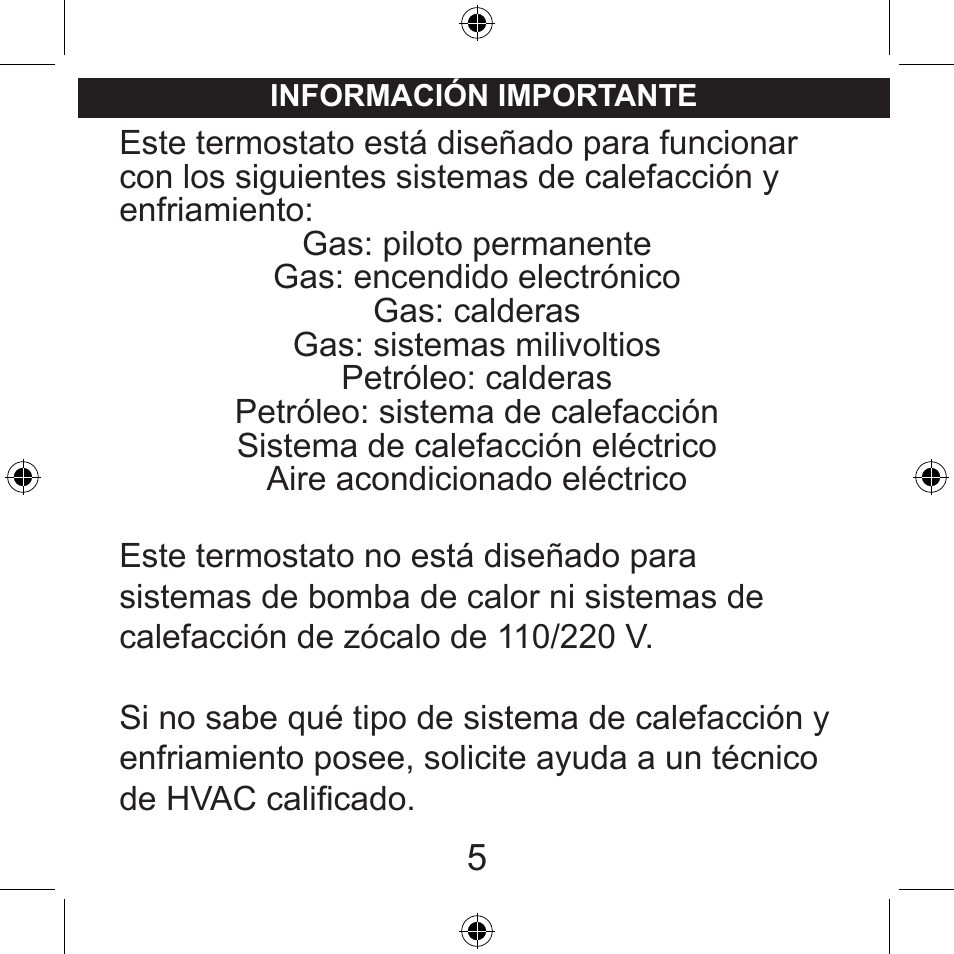 Hunter Fan 44260 User Manual | Page 57 / 104