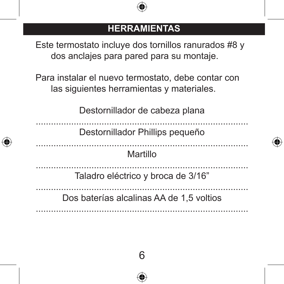 Hunter Fan 44260 User Manual | Page 58 / 104