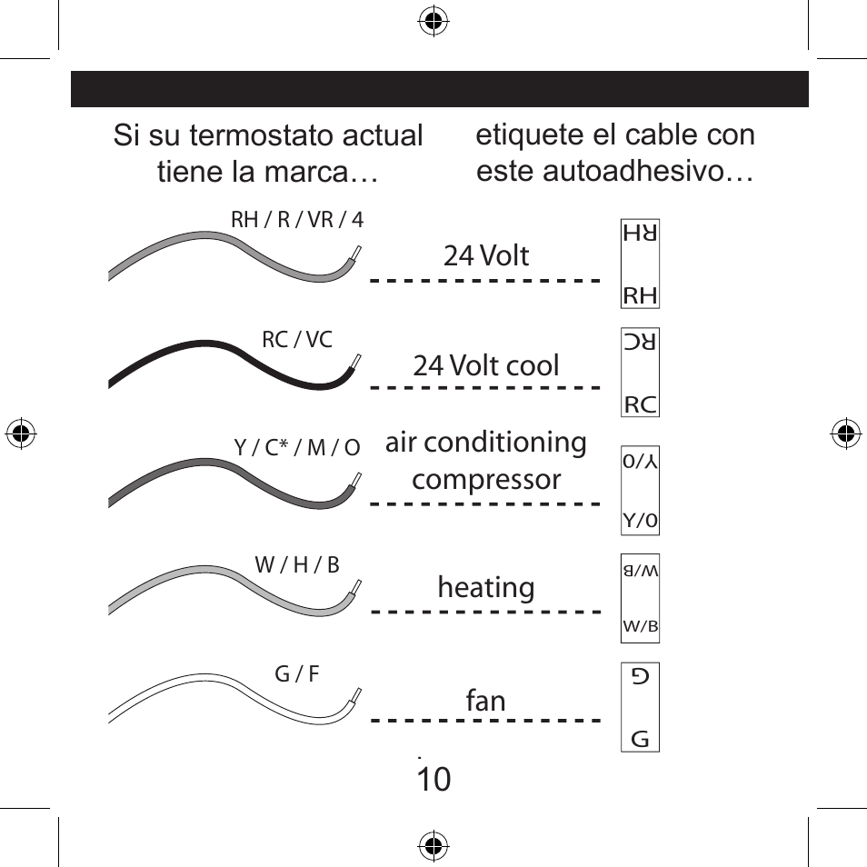 Hunter Fan 44260 User Manual | Page 62 / 104