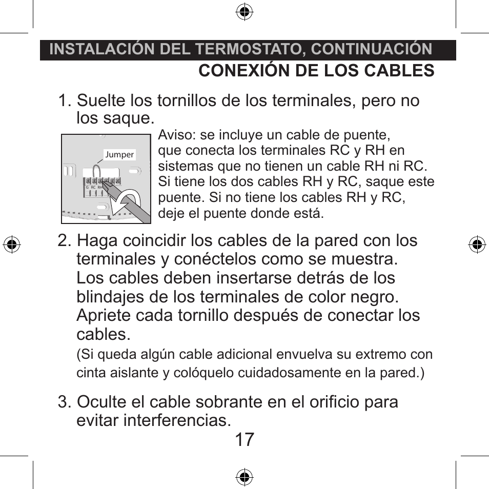 Hunter Fan 44260 User Manual | Page 69 / 104