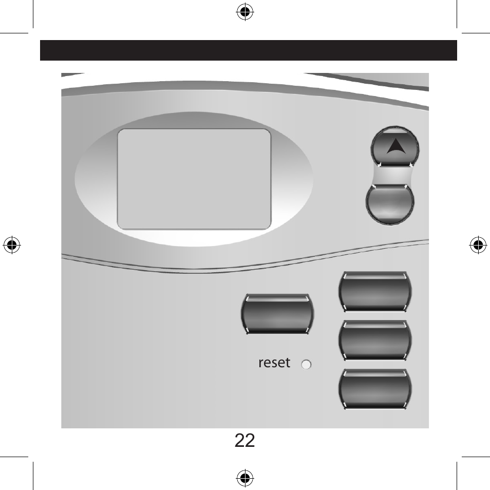 Hunter Fan 44260 User Manual | Page 74 / 104