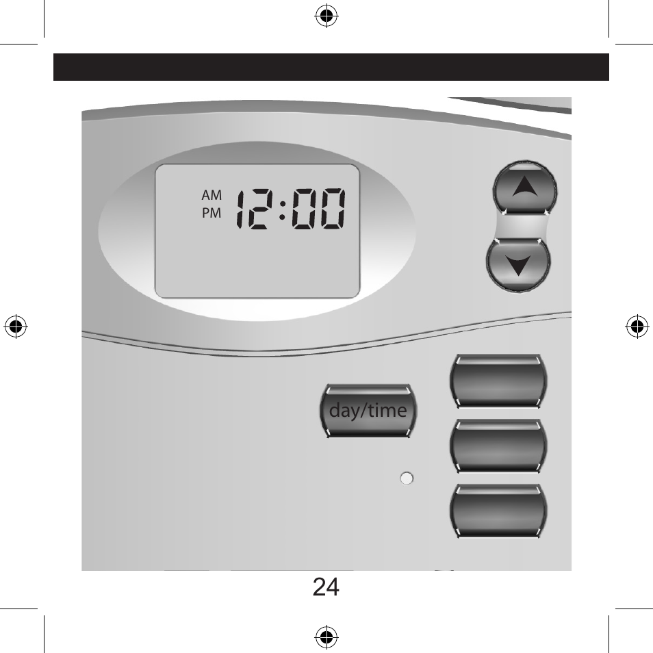 Hunter Fan 44260 User Manual | Page 76 / 104