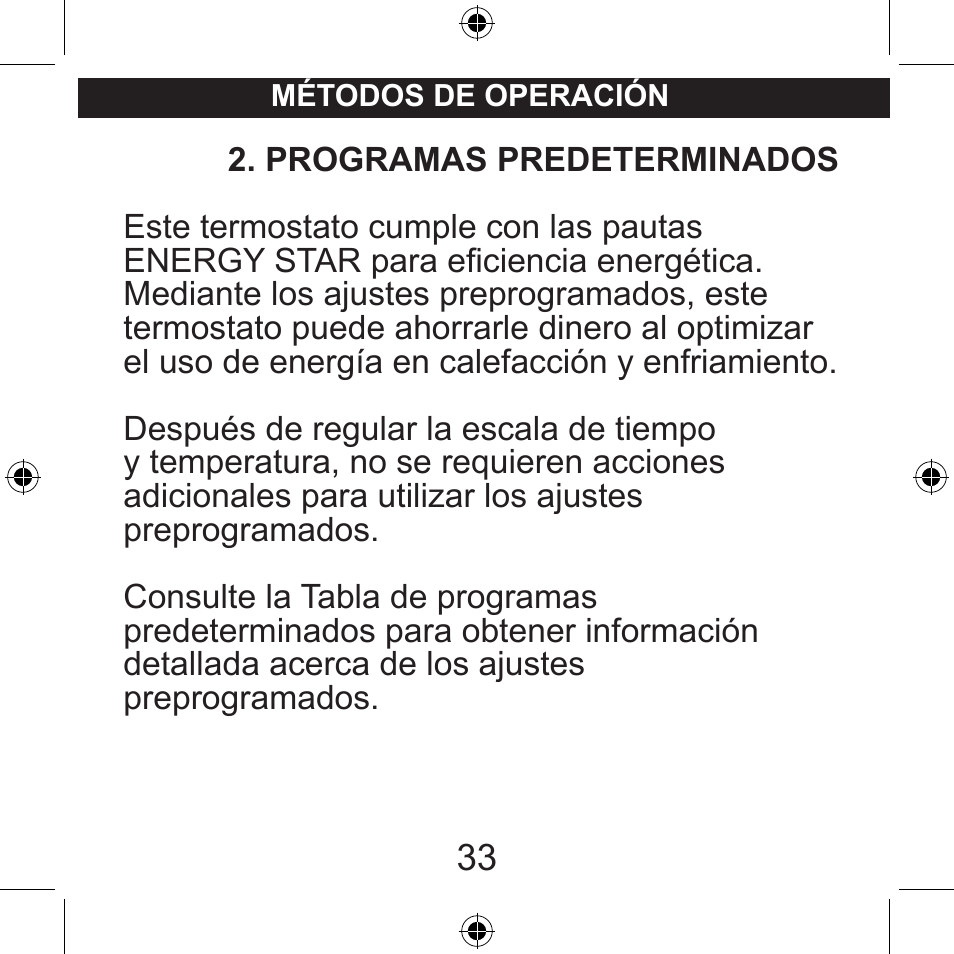 Hunter Fan 44260 User Manual | Page 85 / 104