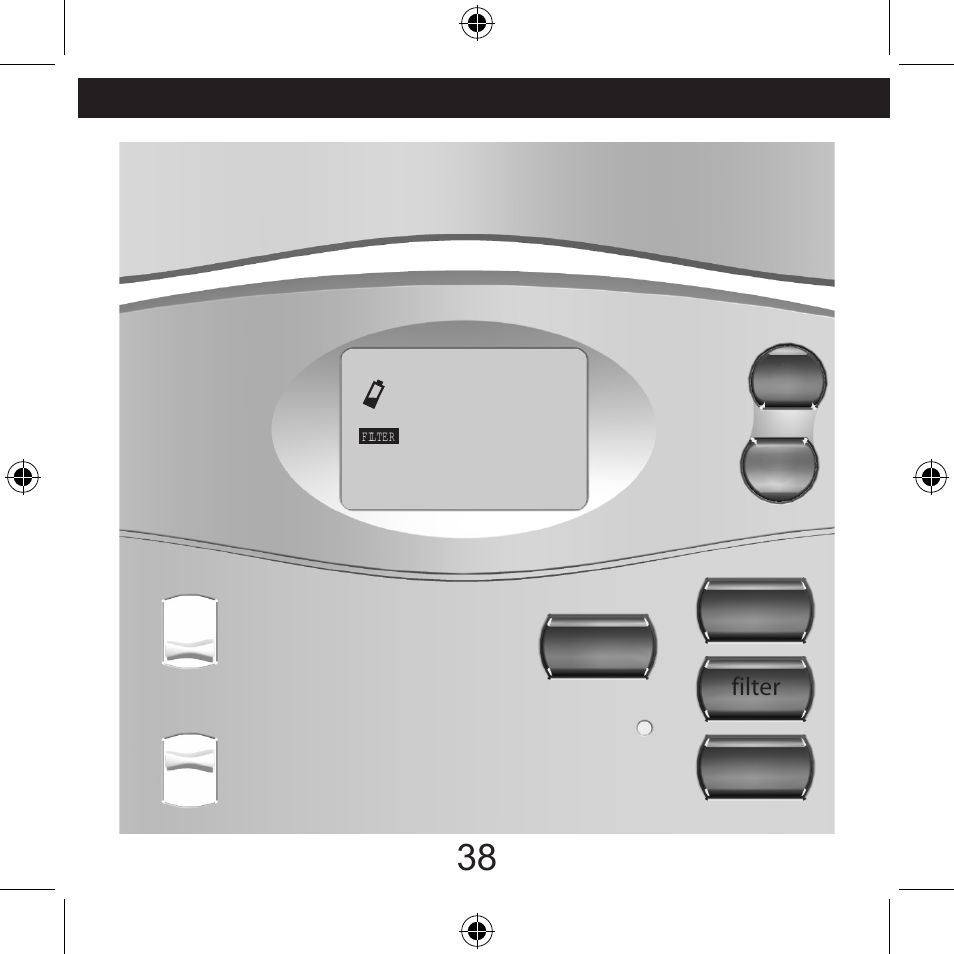 Hunter Fan 44260 User Manual | Page 90 / 104