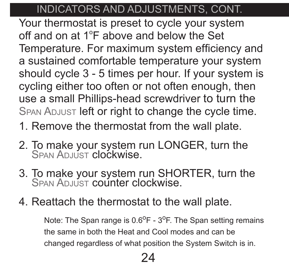 Hunter Fan 40120 User Manual | Page 24 / 28