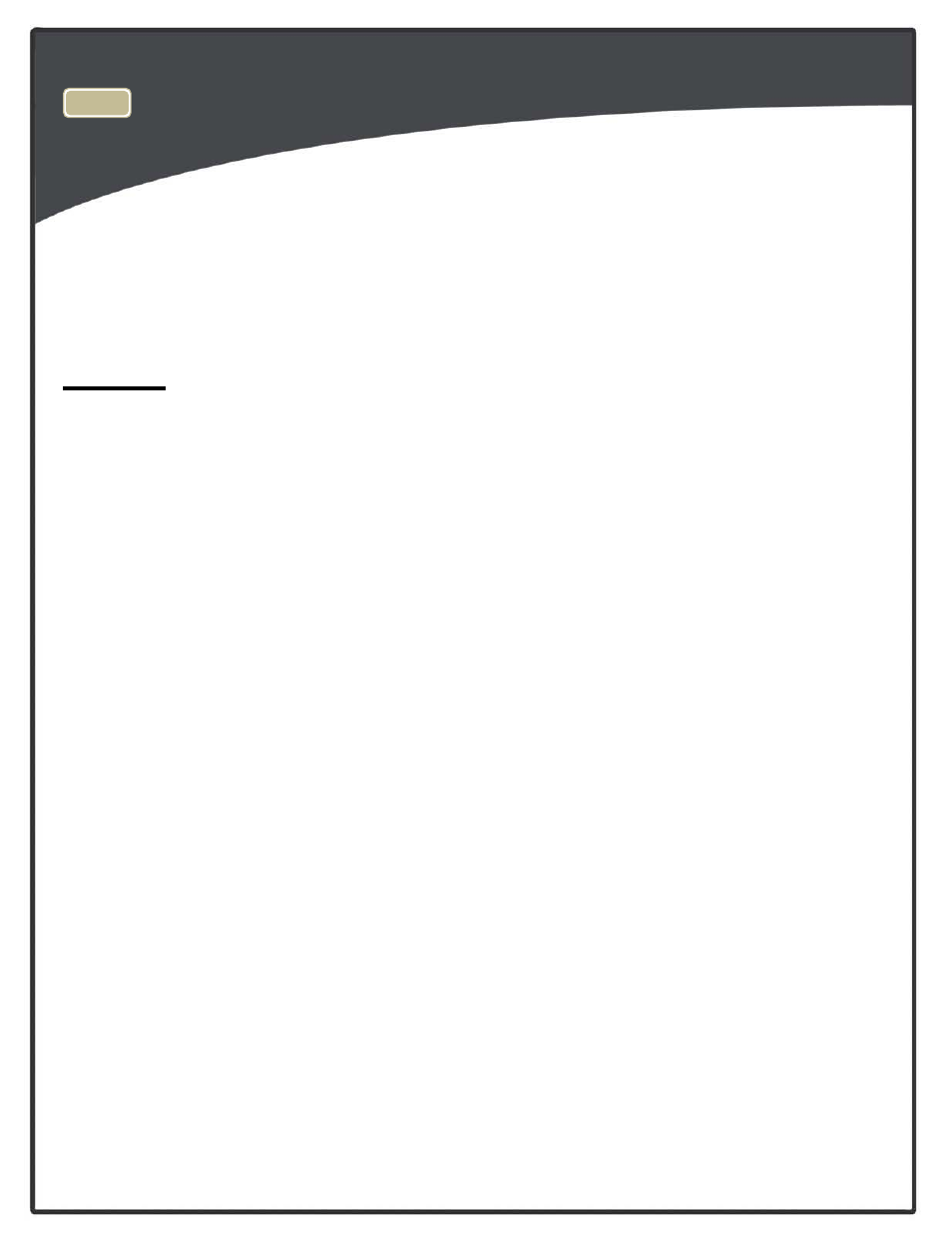 Safety | Harmar Mobility HIGHLANDER CPL1200 User Manual | Page 18 / 22
