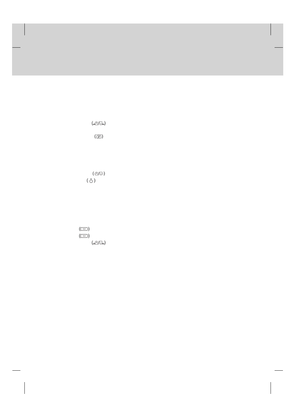 Basic operation, 1 switching channel, 2 volume control | 3 text and interactive services | Humax PVR-9200T User Manual | Page 20 / 85