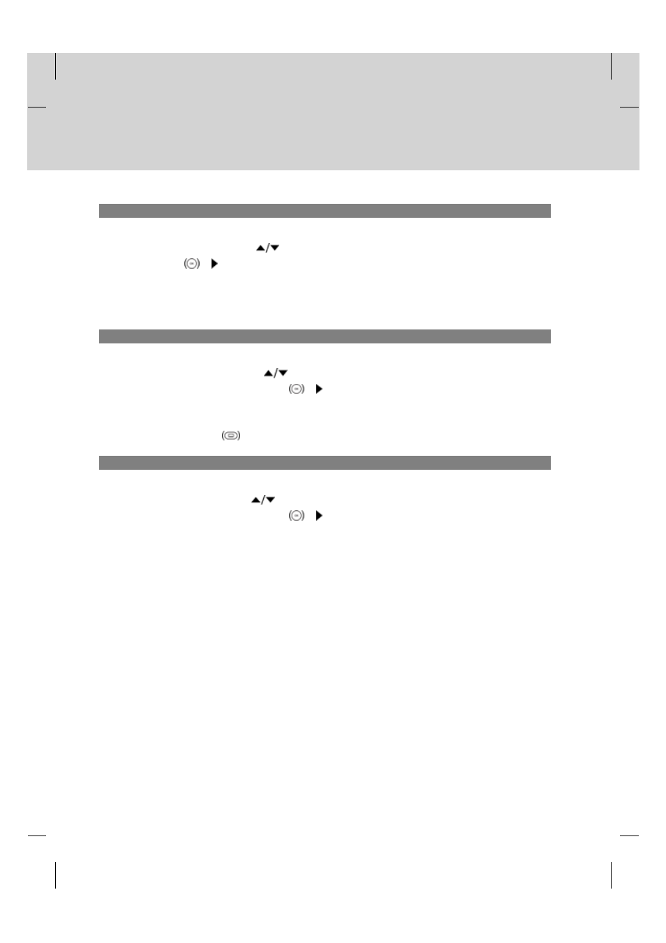 Humax PVR-9200T User Manual | Page 56 / 85