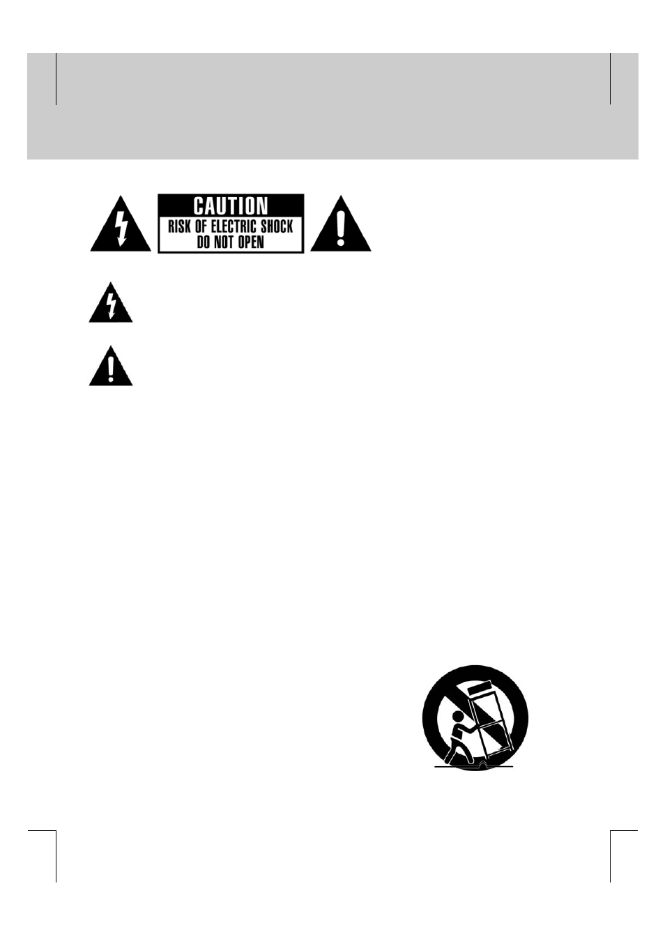 Humax HFA100 User Manual | Page 3 / 31