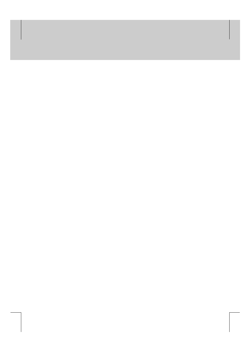 Humax hdtv tuner limited warranty | Humax HFA100 User Manual | Page 5 / 31