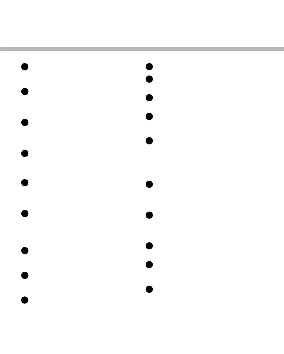 Humax NA-3712 User Manual | Page 16 / 49