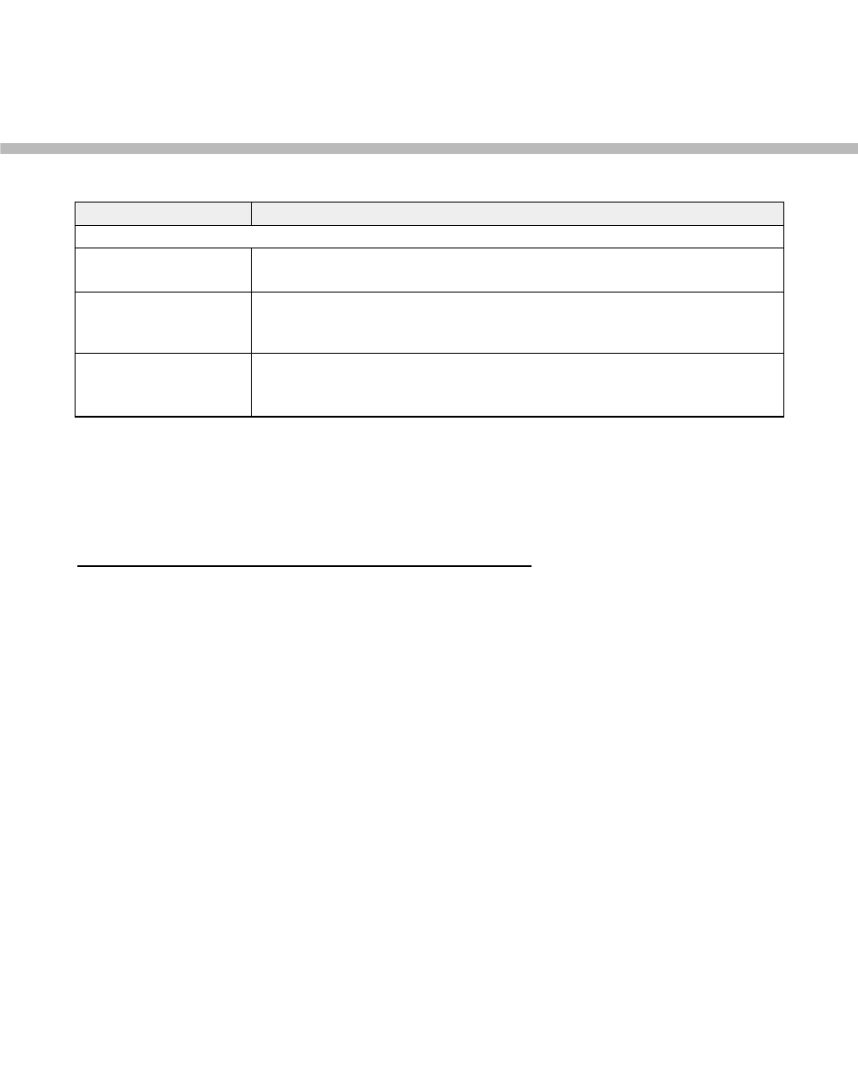 Humax NA-3712 User Manual | Page 44 / 49