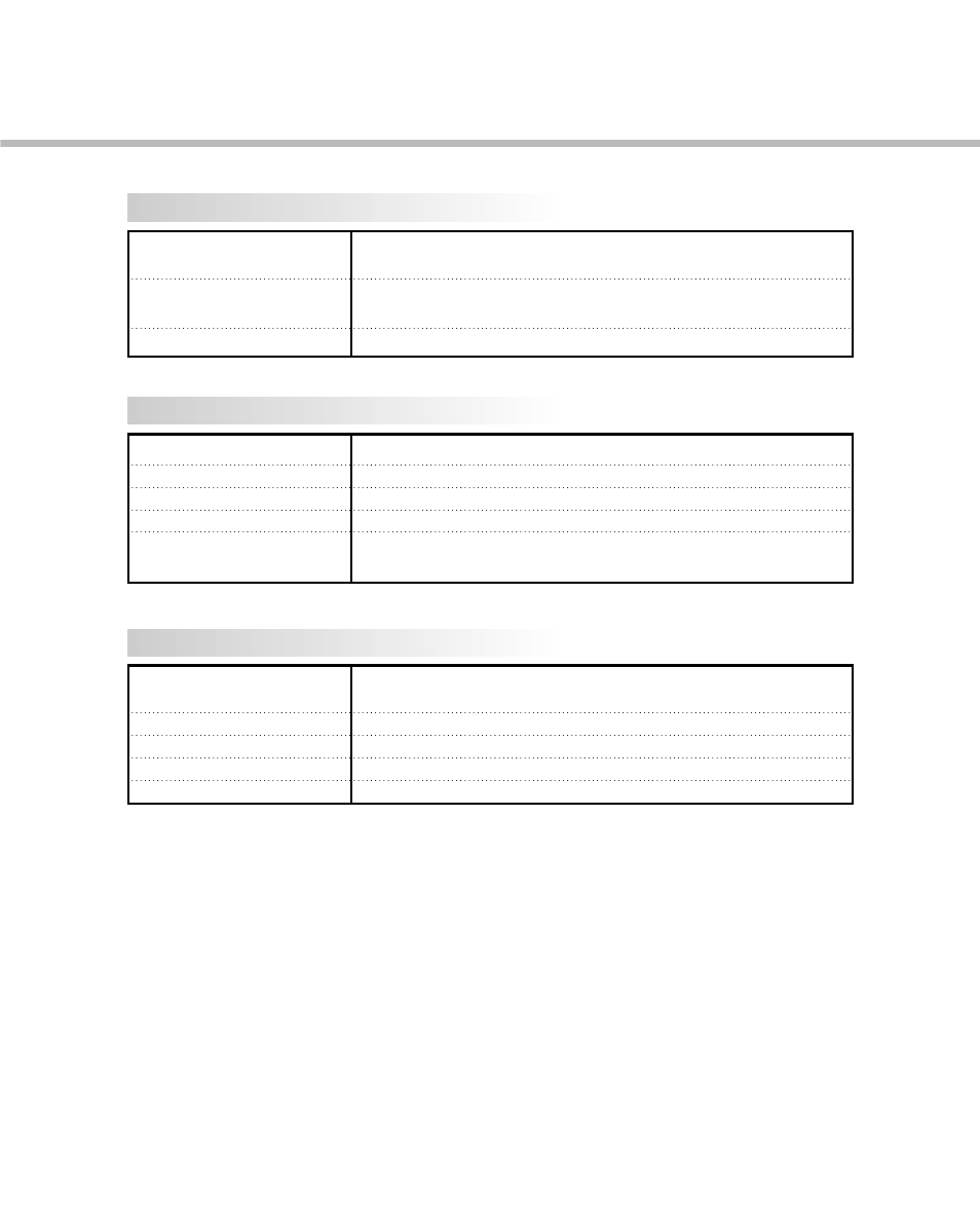 Humax IR-ACE M User Manual | Page 58 / 59