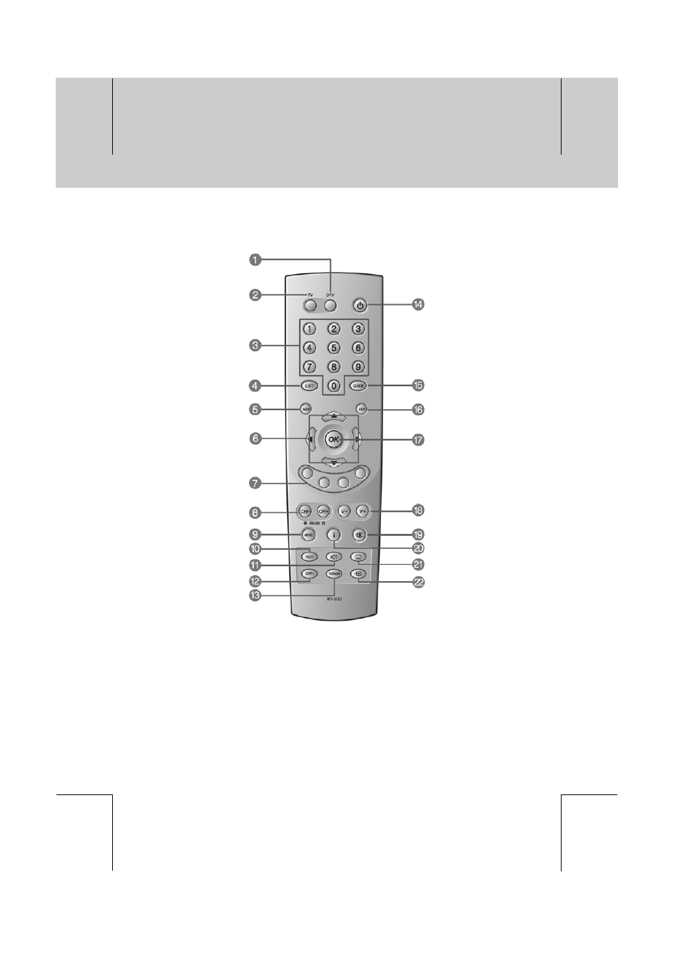 Before using the receiver | Humax F2-FOXT User Manual | Page 11 / 72