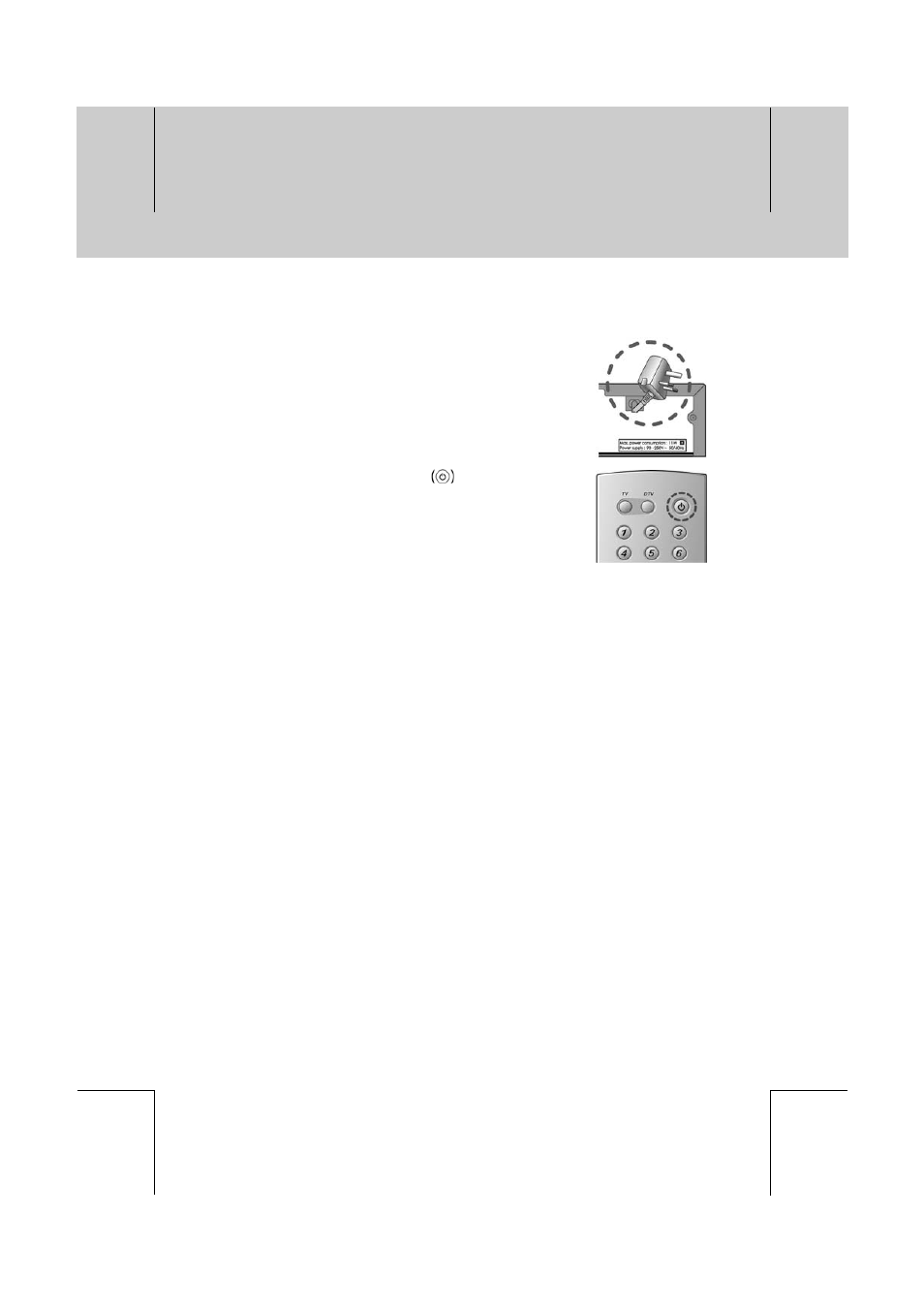 Humax F2-FOXT User Manual | Page 15 / 72