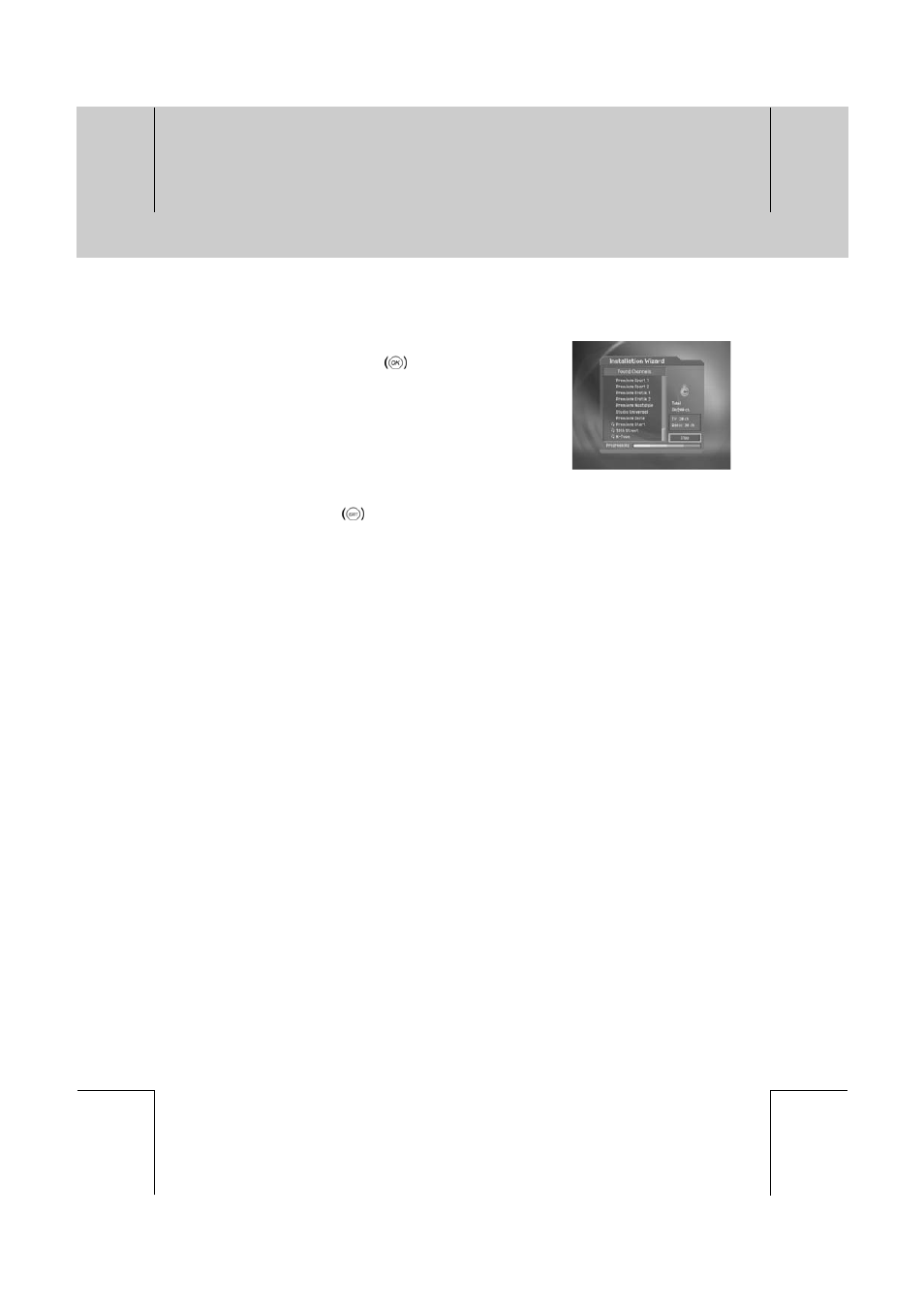 Humax F2-FOXT User Manual | Page 16 / 72