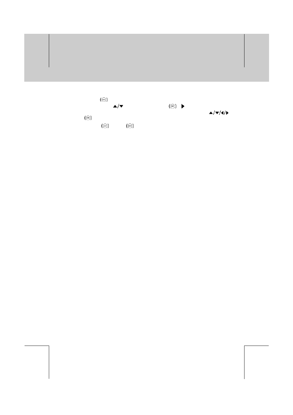 Games | Humax F2-FOXT User Manual | Page 54 / 72