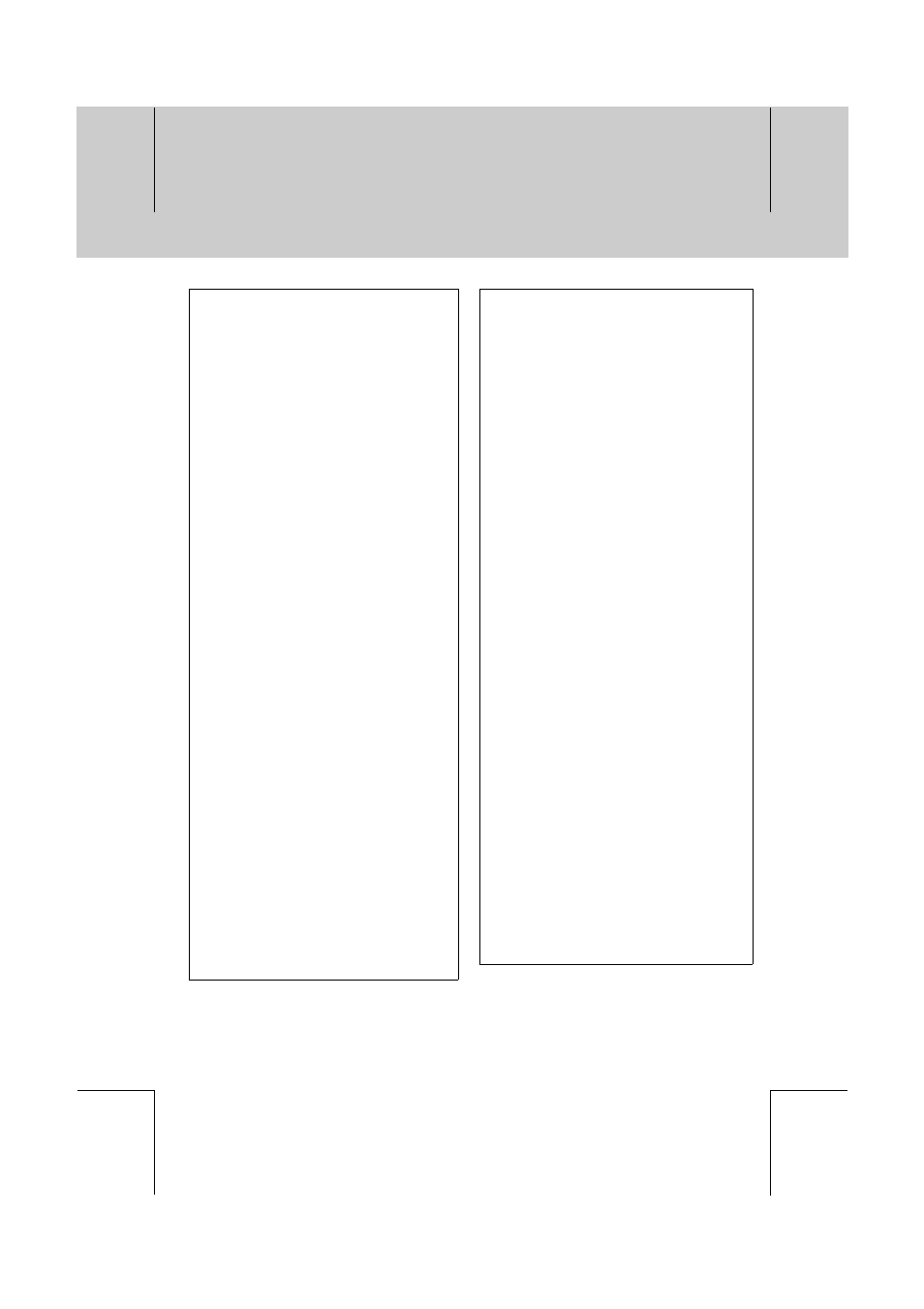 Humax F2-FOXT User Manual | Page 56 / 72