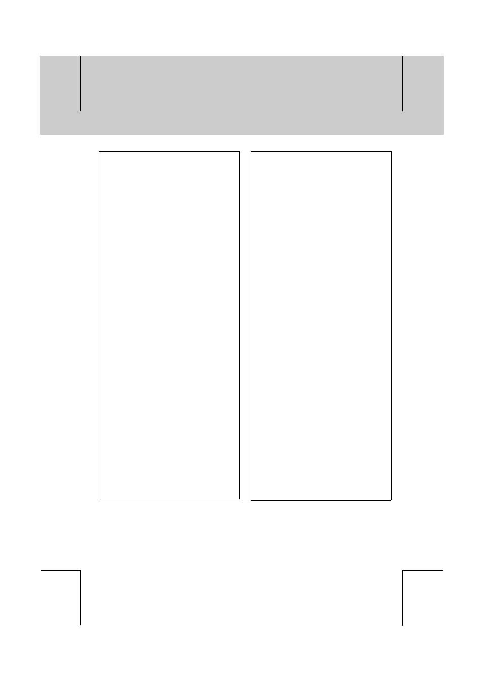 Manipulating your tv using remote control | Humax F2-FOXT User Manual | Page 57 / 72