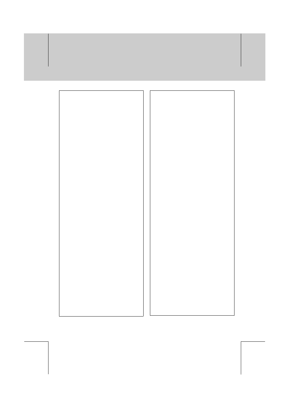 Manipulating your tv using remote control | Humax F2-FOXT User Manual | Page 59 / 72