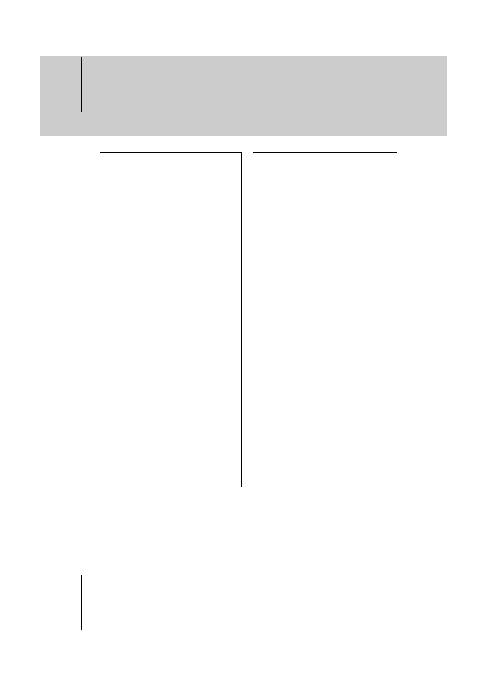 Humax F2-FOXT User Manual | Page 60 / 72