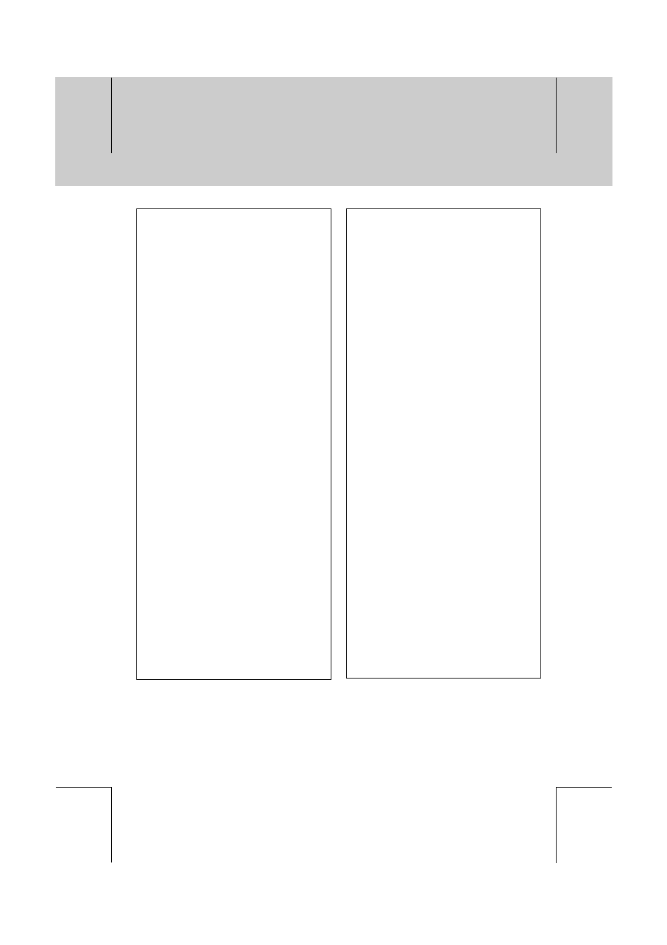 Manipulating your tv using remote control | Humax F2-FOXT User Manual | Page 61 / 72