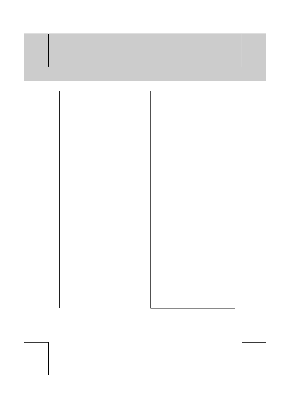 Humax F2-FOXT User Manual | Page 62 / 72