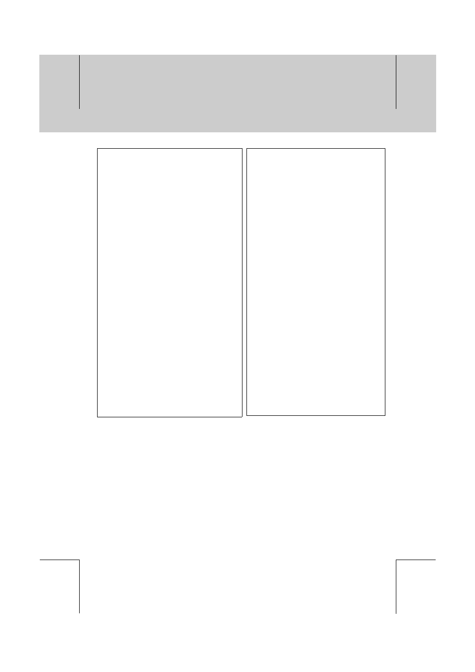 Manipulating your tv using remote control | Humax F2-FOXT User Manual | Page 63 / 72