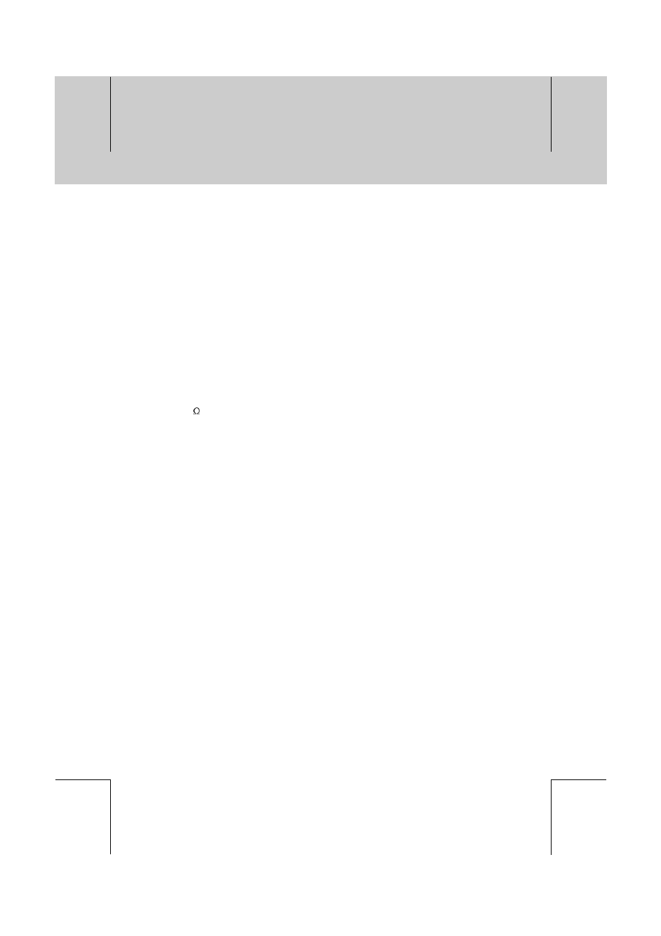 Trouble shooting | Humax F2-FOXT User Manual | Page 65 / 72