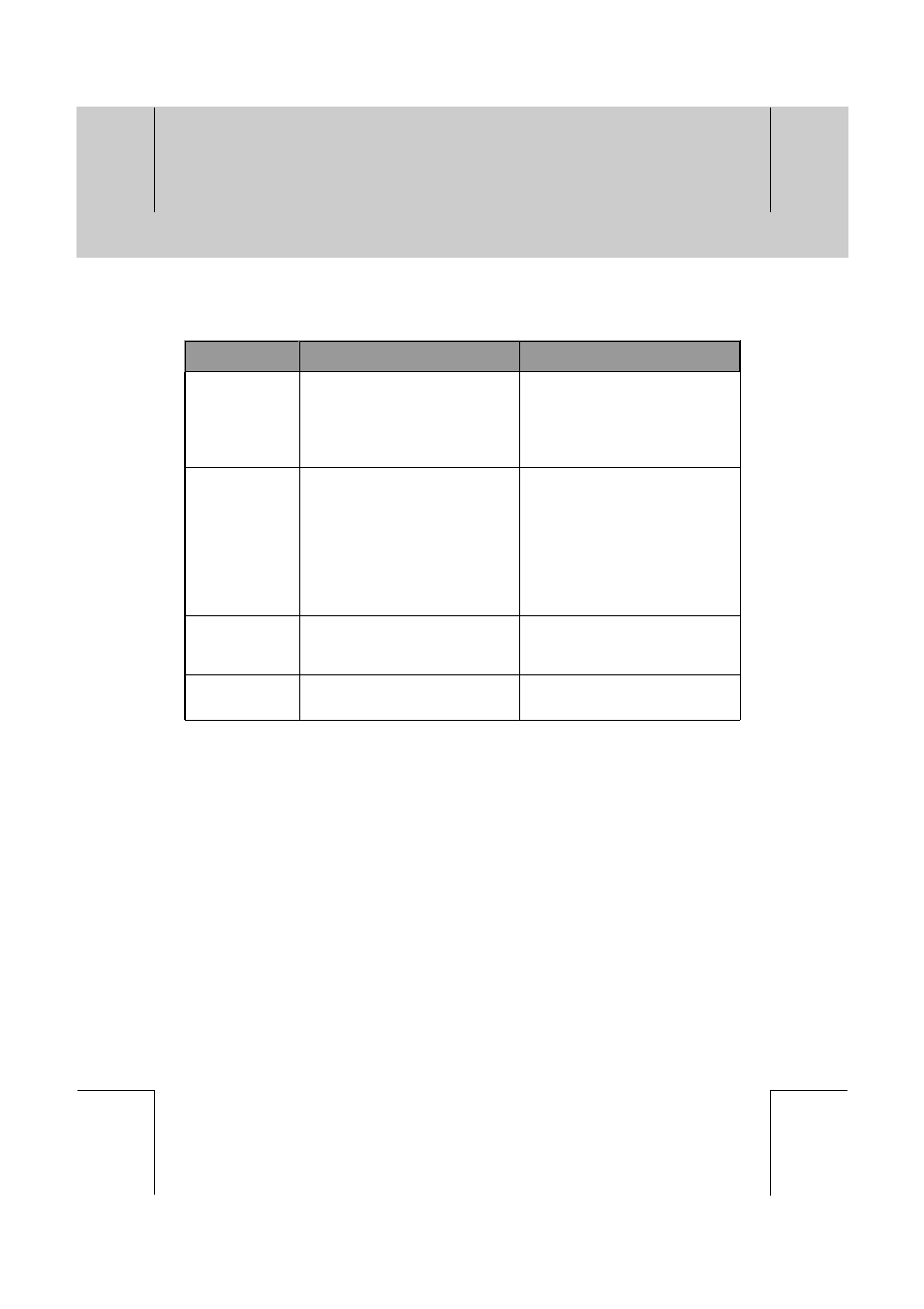 Humax F2-FOXT User Manual | Page 66 / 72