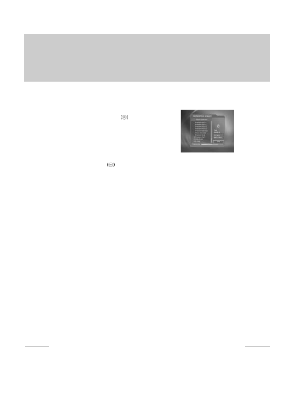 Humax VA-FOX T User Manual | Page 16 / 72