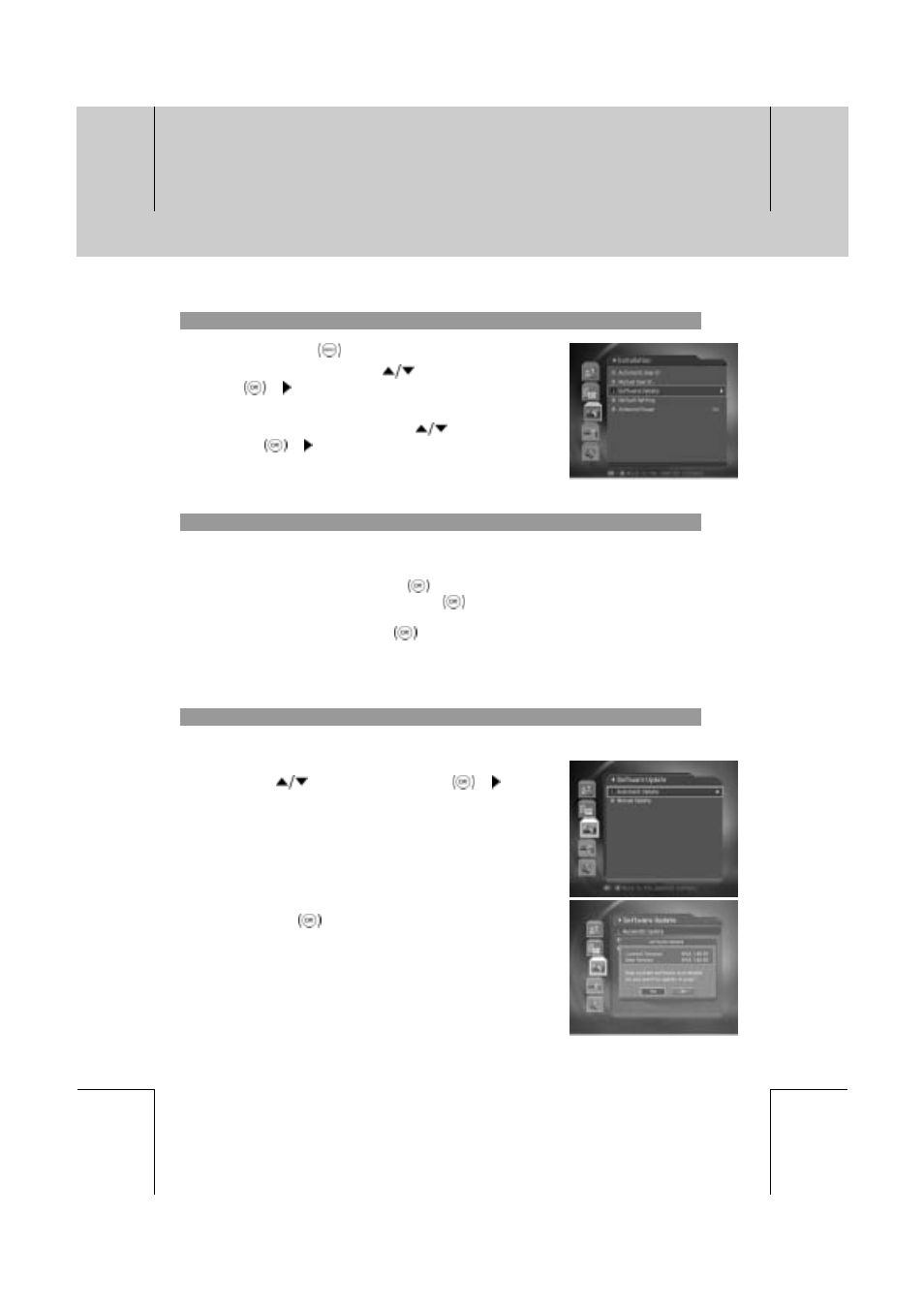 Humax VA-FOX T User Manual | Page 50 / 72
